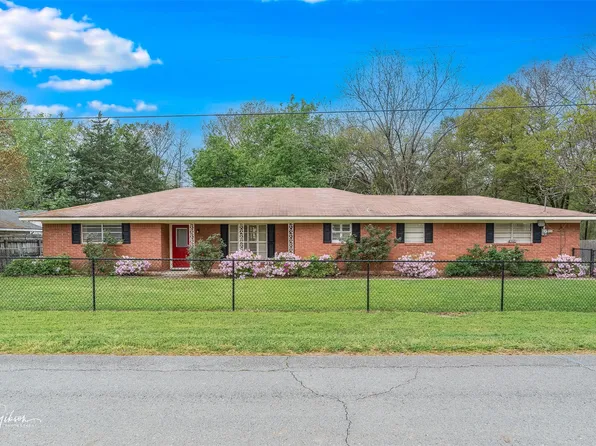 3350 Edson Blvd, Shreveport, LA 71107