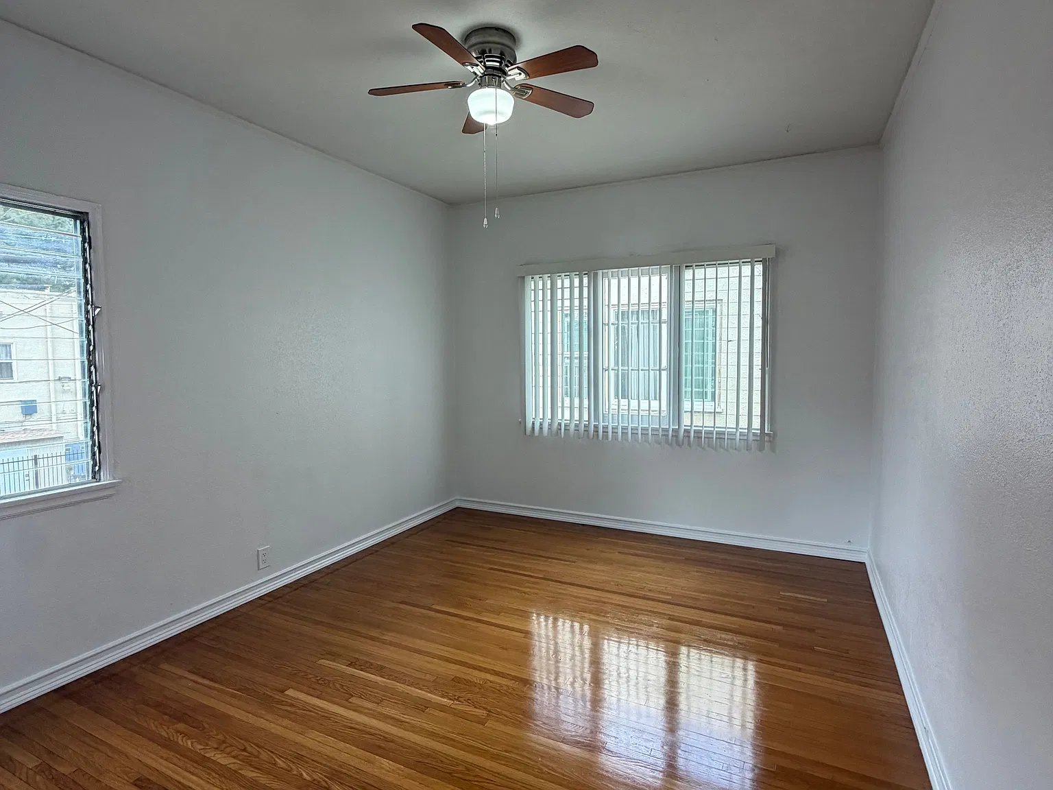 1 bed, $1,795 — Photo 3
