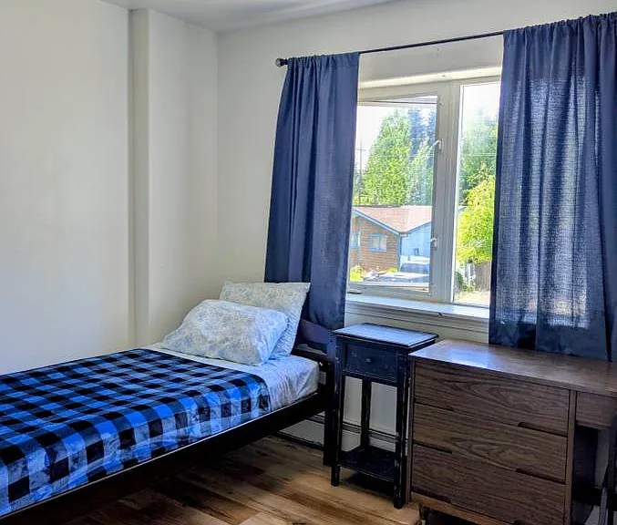 419 Dark Star Ct — Photo 1