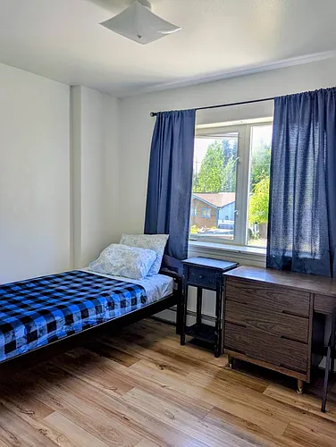 419 Dark Star Ct Photo 1