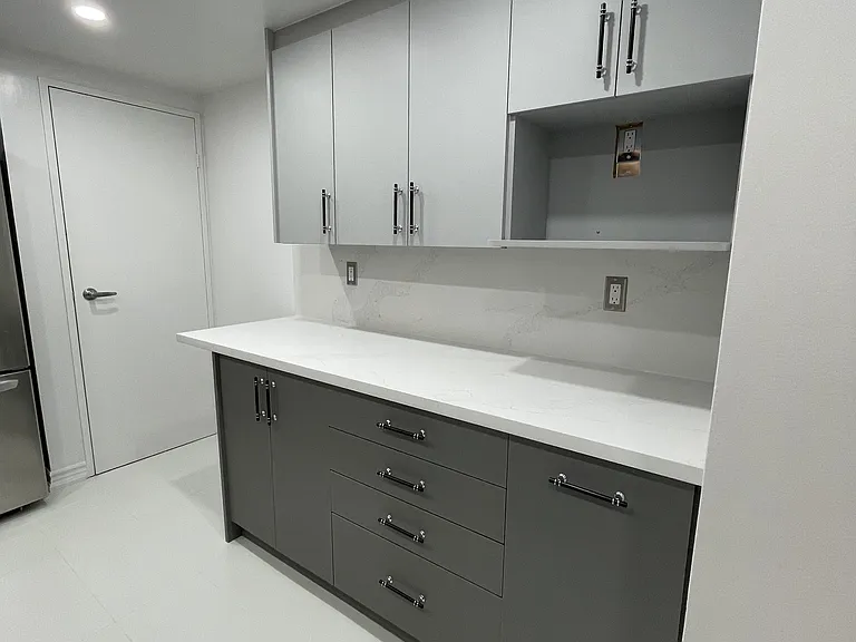 5785 Yonge St #207 — Photo 9