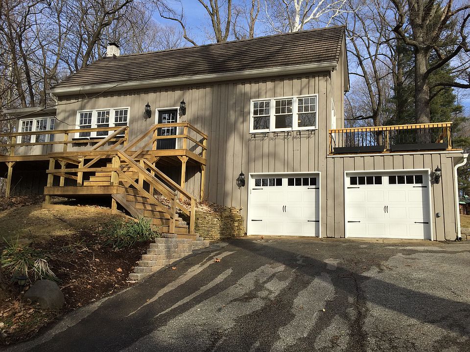 44 Allendale, Terre Haute, IN 47802 Zillow