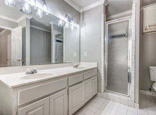 3706 Bouldercrest Rd, Ellenwood, GA 30294