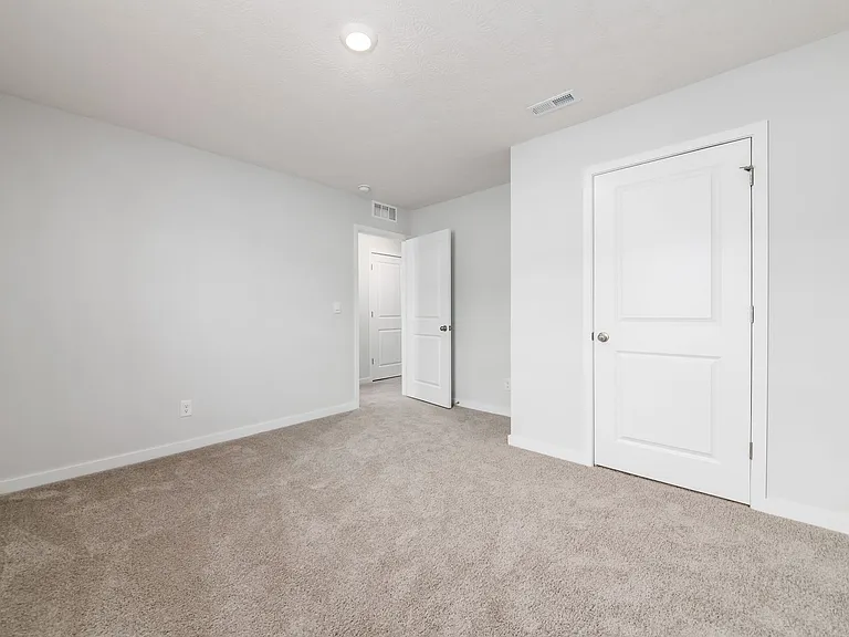 1454 Doubleday Dr — Photo 31