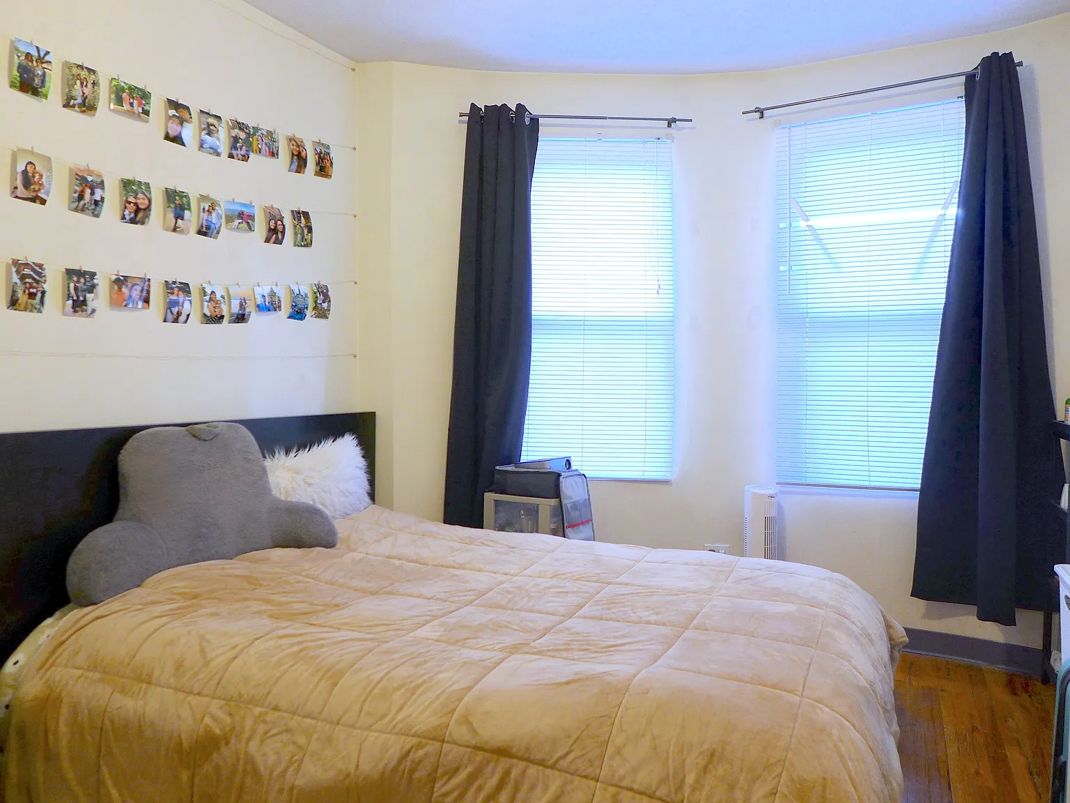 3 bed, 2634 sqft, $3,500 — Photo 4