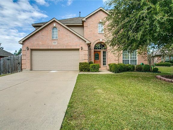 3rd image of 8359 Capital Reef Ct