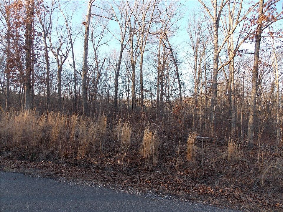 2nd image of Kenninghall Ln