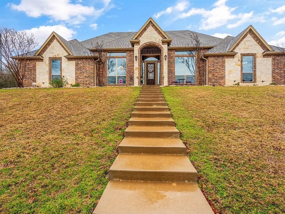 1st image of 3608 Foot Hills Dr
