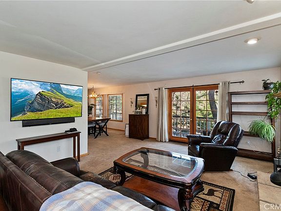 5th image of 28223 N Bay Rd