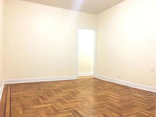 Rented by BRICK & GALO REALTY CORP | media 4