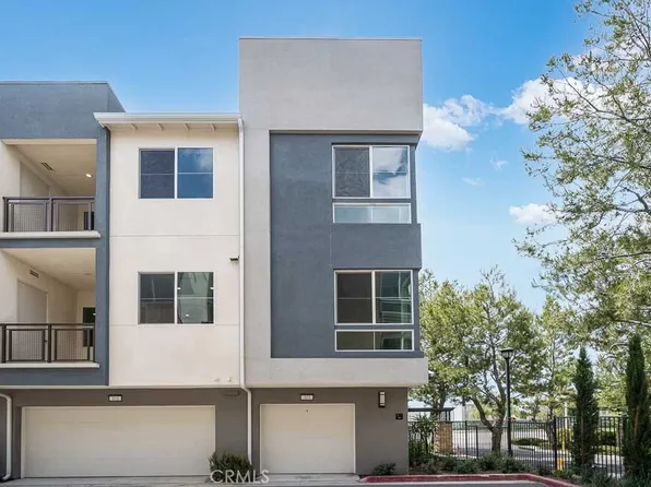 960 N Tangent Privado #303, Ontario, CA 91764