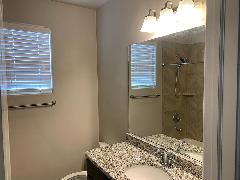 1359 Bison Spring Dr — Photo 16