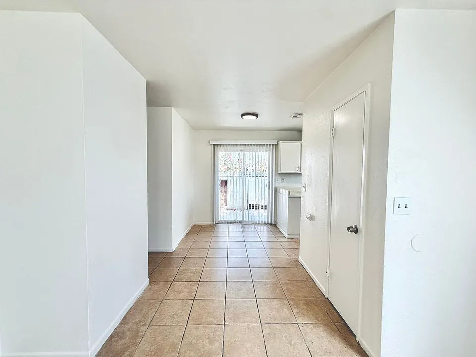 32425 Rancho Vista Dr #A