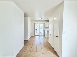 32425 Rancho Vista Dr Unit A, Cathedral City, CA 92234