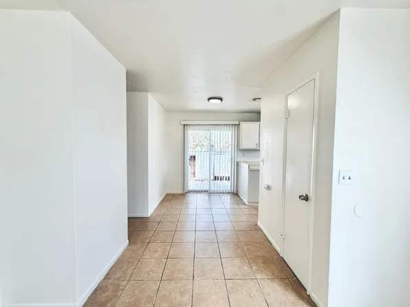 32425 Rancho Vista Dr Unit A, Cathedral City, CA 92234