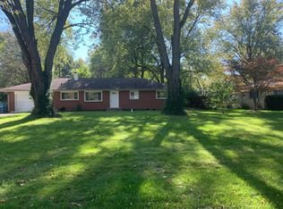 947 Bristol Rd, Indianapolis, IN 46280