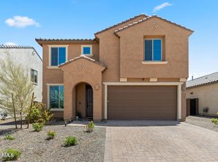 19801 W Badgett Ln, Litchfield Park, AZ 85340