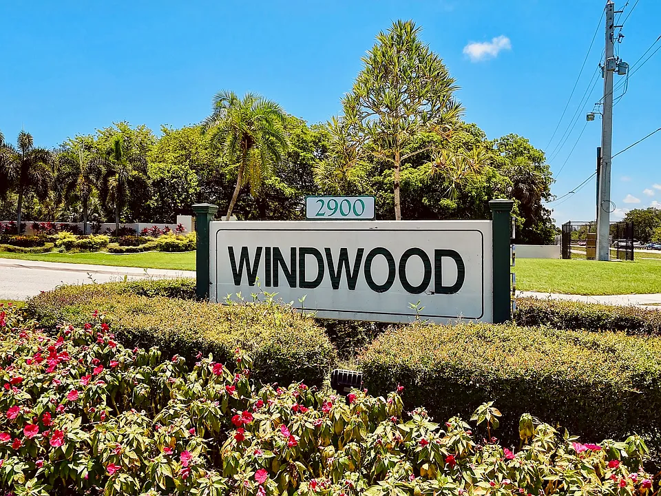 321 Norwood Ter #N120