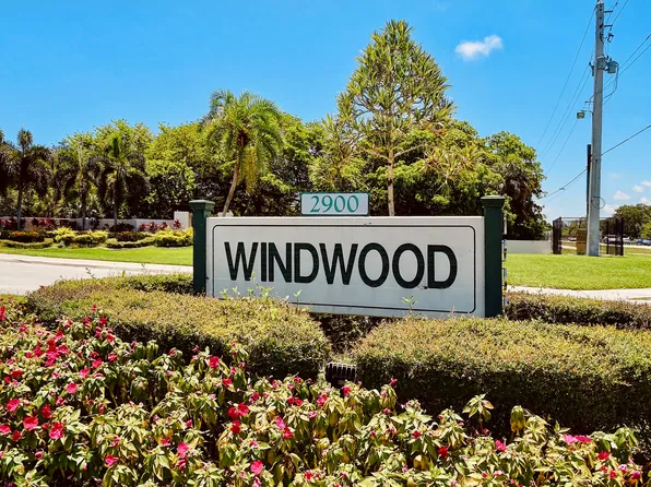 321 Norwood Ter APT N120, Boca Raton, FL 33431