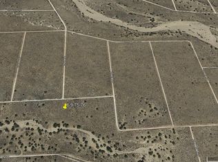0 Huerta Rd, Rio Rancho, NM 87144
