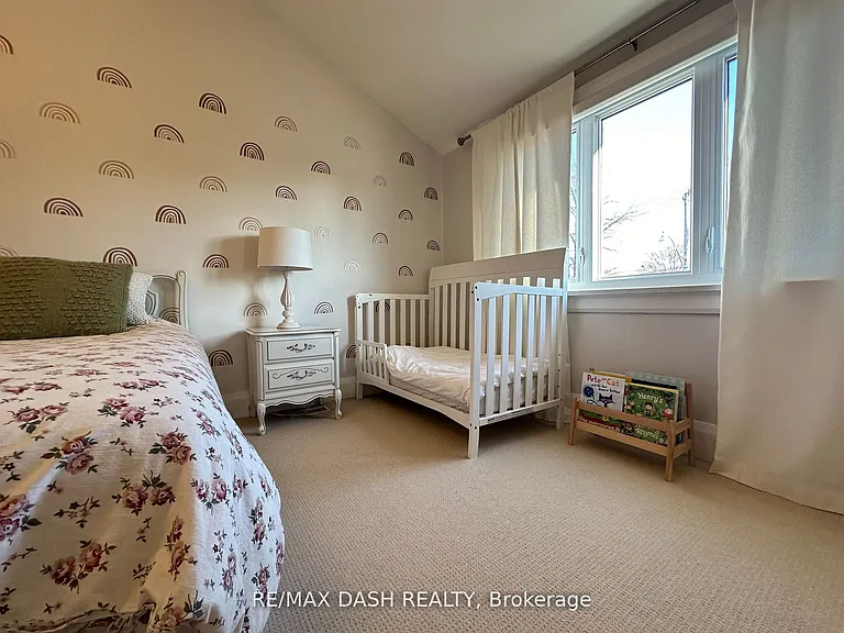 24 Berkshire Ave — Photo 31