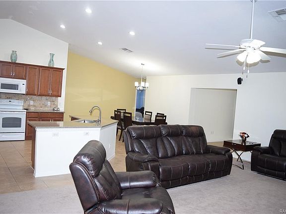 4th image of 9780 N Sandree Dr