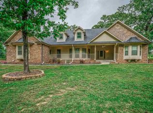 259 Burnam Rd, Longview, TX 75605