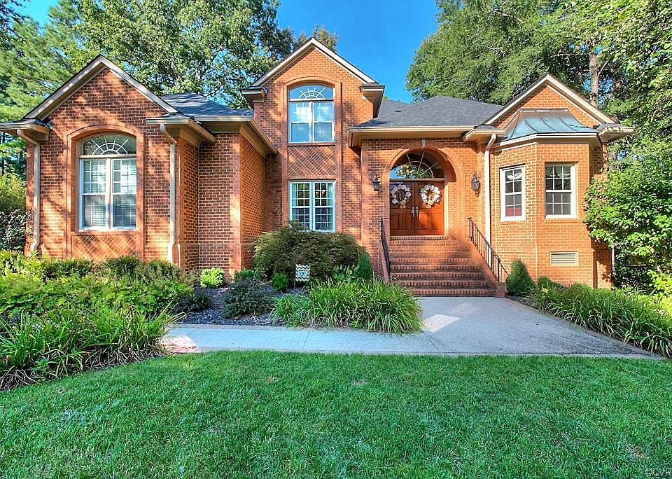 1st image of 6009 Cherry Hill Ct