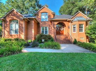 6009 Cherry Hill Ct, Glen Allen, VA 23059
