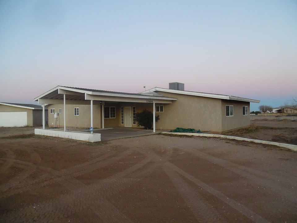 2nd image of 13466 Mesquite St