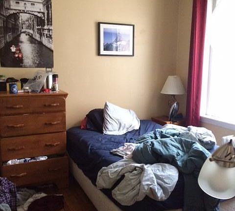 4th image of 45 Ashford St APT 21