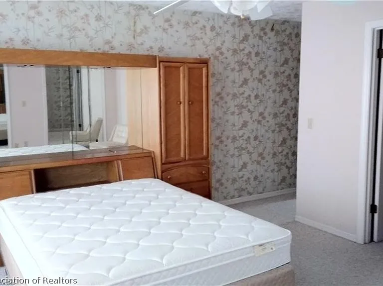 1561 Lakeview Dr #985 — Photo 6
