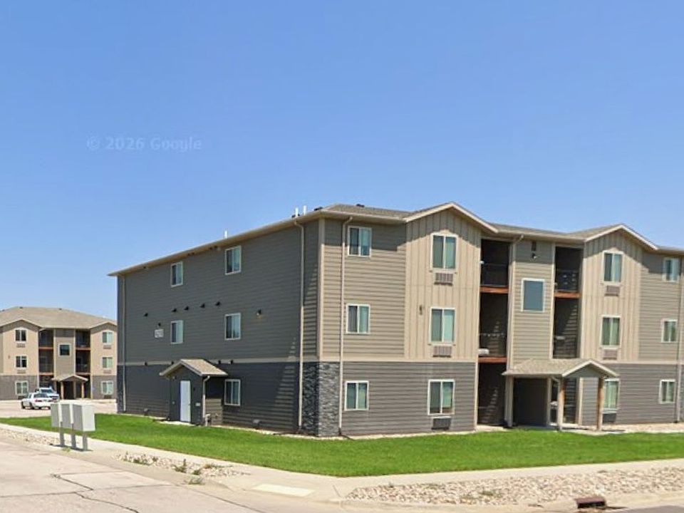 1st image of 4210 Kateland St #304