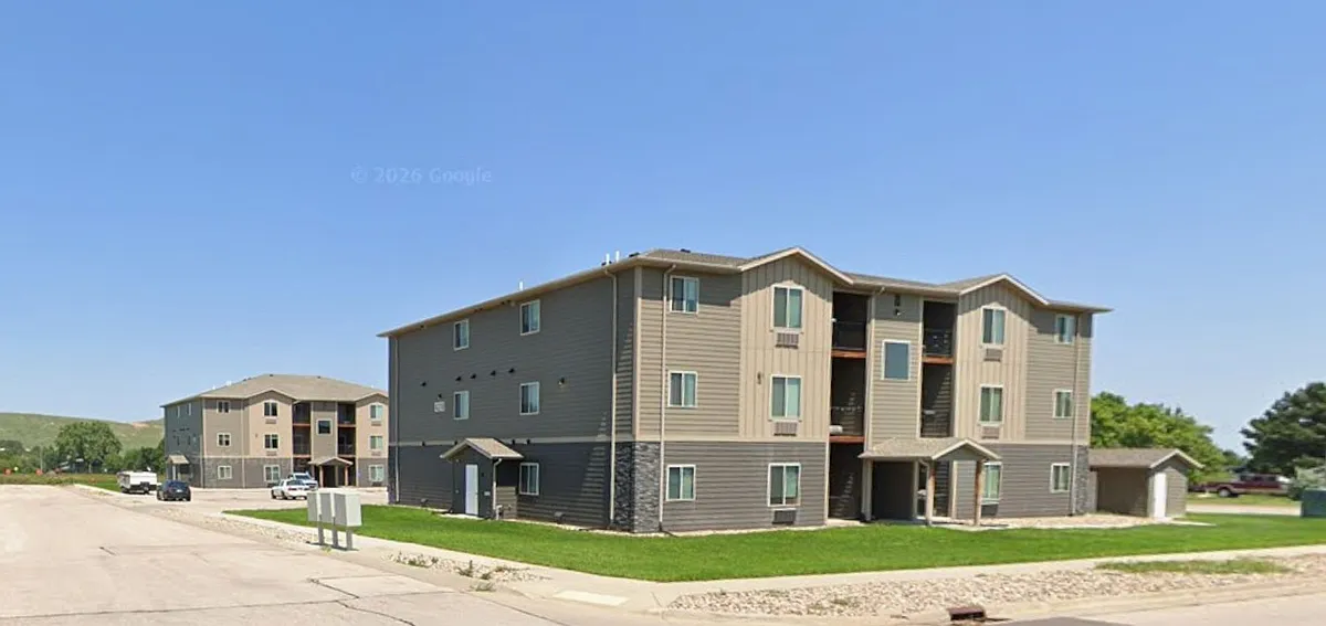 Building Photo - 4226 Kateland St