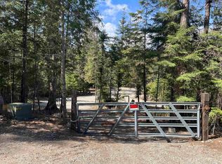 1072 Fir Dr, Cusick, WA 99119