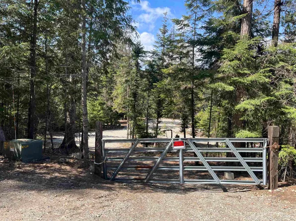 1072 Fir Dr, Cusick, WA 99119