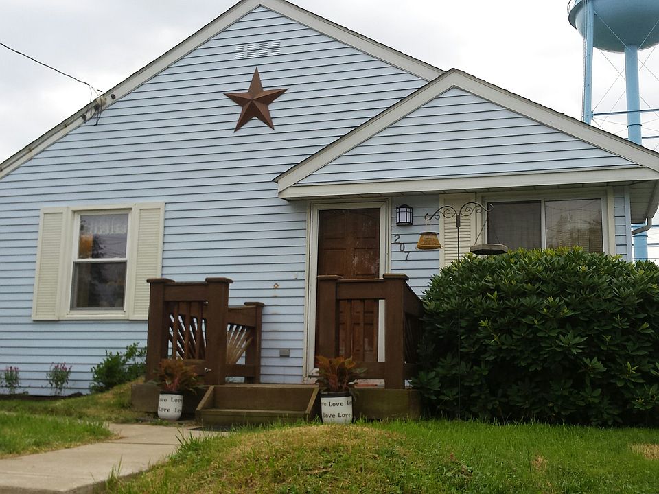 1st image of 207 Wiltshire Ave