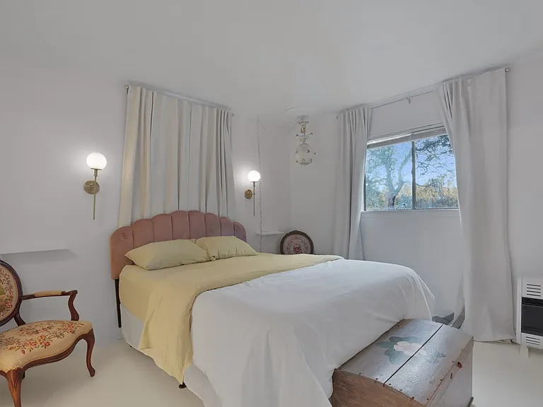 60 Canyon Creek Dr — Photo 18