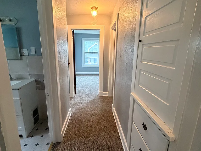 3209 Kimball Ave — Photo 17