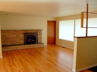 818 Caspers St, Edmonds, WA 98020