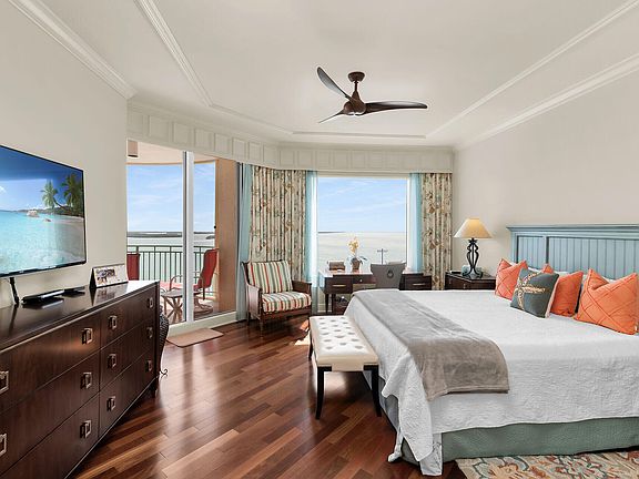 5th image of 970 Cape Marco Dr Unit 1204