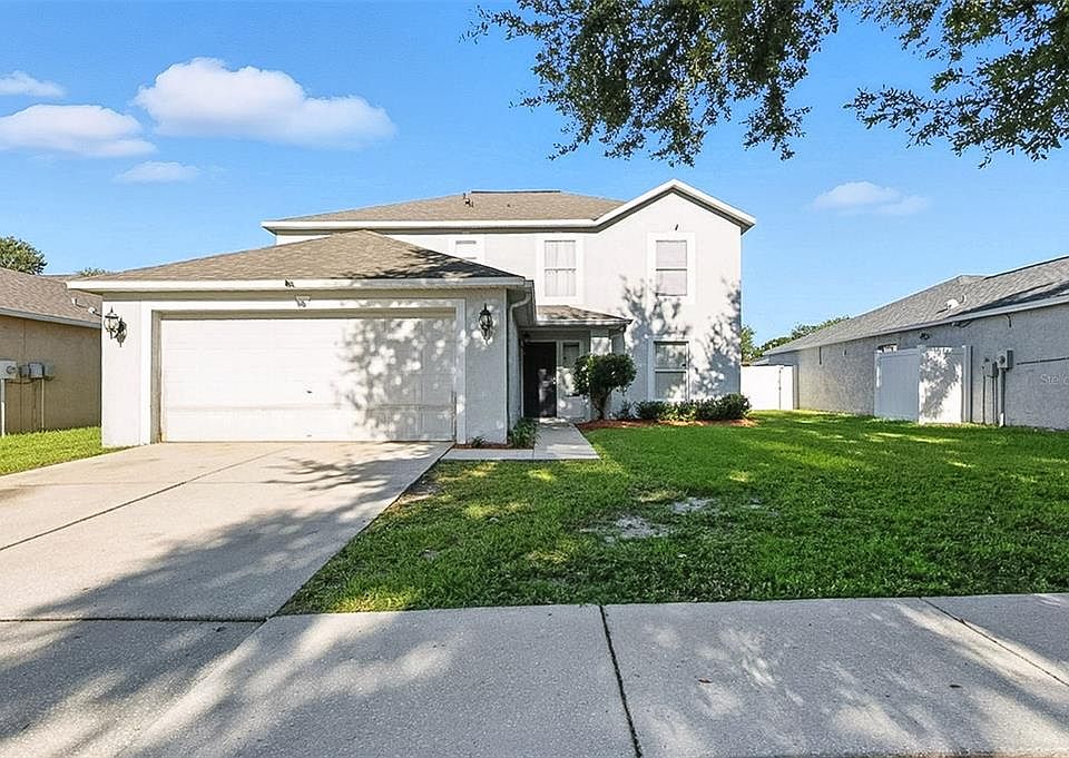 1st image of 12925 KINGS LAKE DRIVE