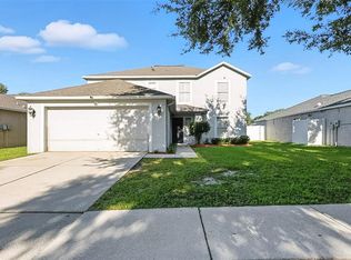 12925 Kings Lake Dr, Gibsonton, FL 33534