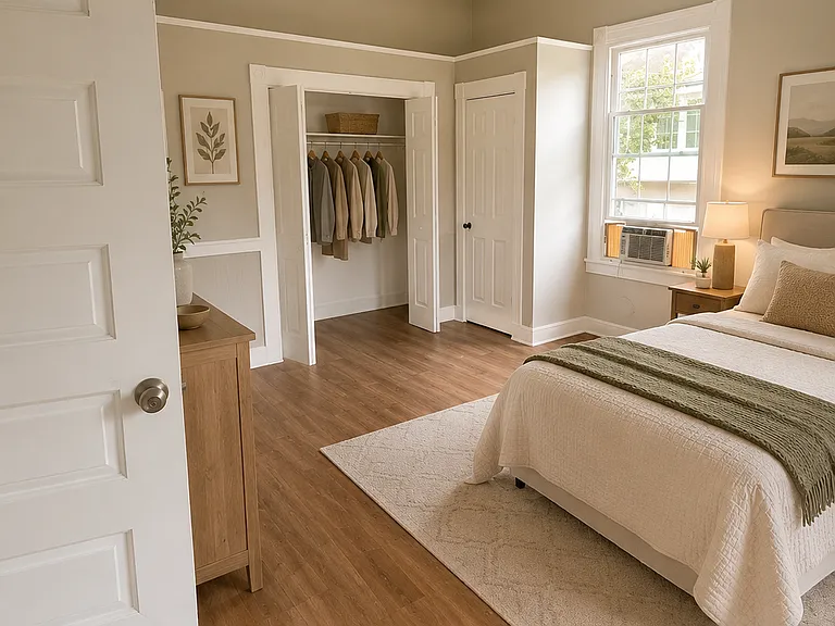 4052 Mikado Ave — Photo 13