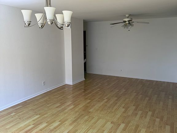 3rd image of 1141 Elm Ave APT 2