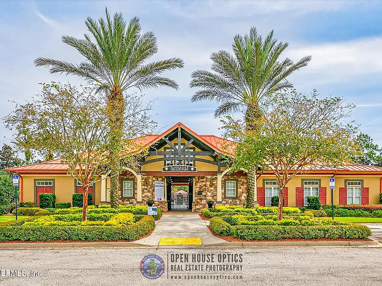 1634 Majestic View Ln — Photo 61