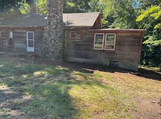 155 Concord St, Ashland, MA 01721