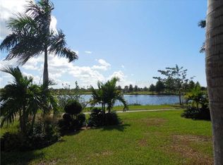 27915 Arrowhead Cir, Punta Gorda, FL 33982