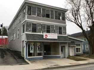 135-37 Main St, Groton, NY 13073