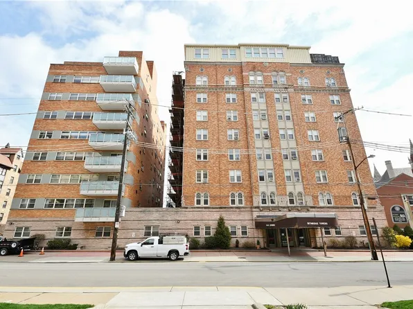144 N Dithridge St APT 501, Pittsburgh, PA 15213
